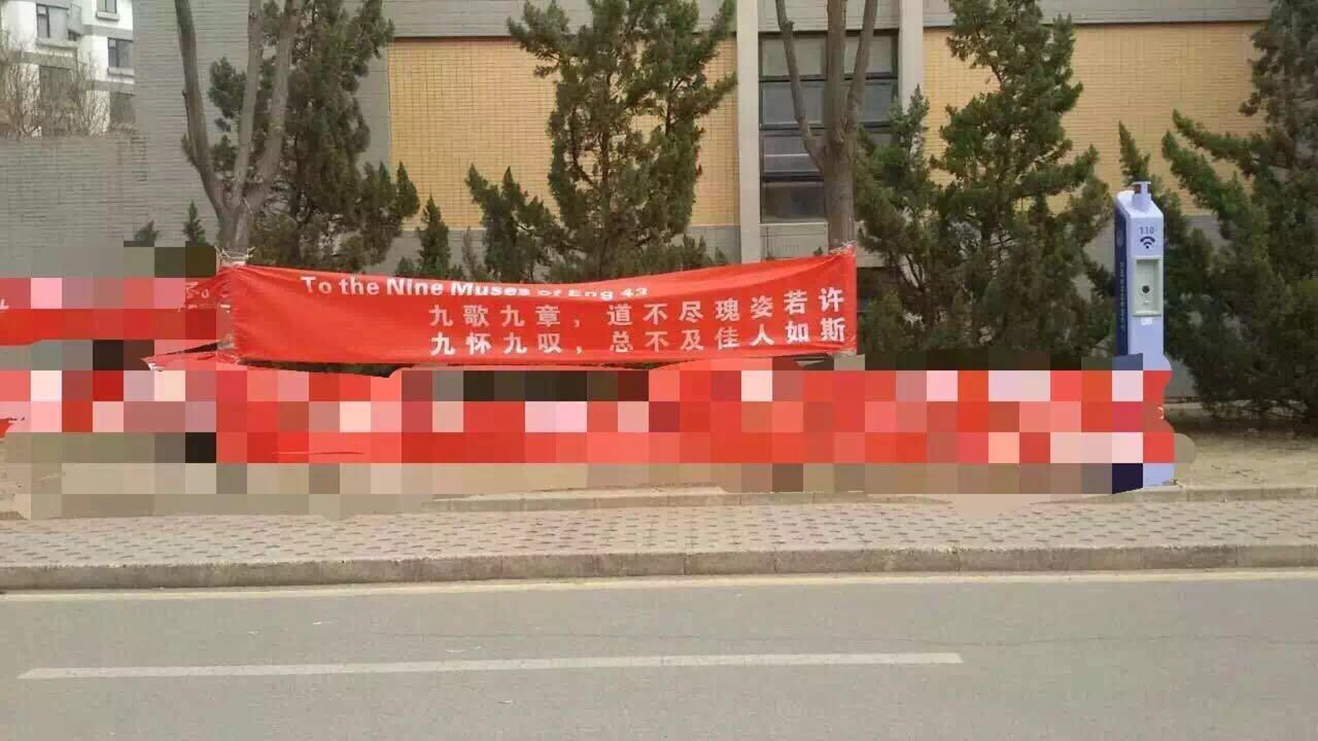 盼蕊斯集团